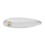 Leaf Incense Burner Relieve Fatigue Vintage 4