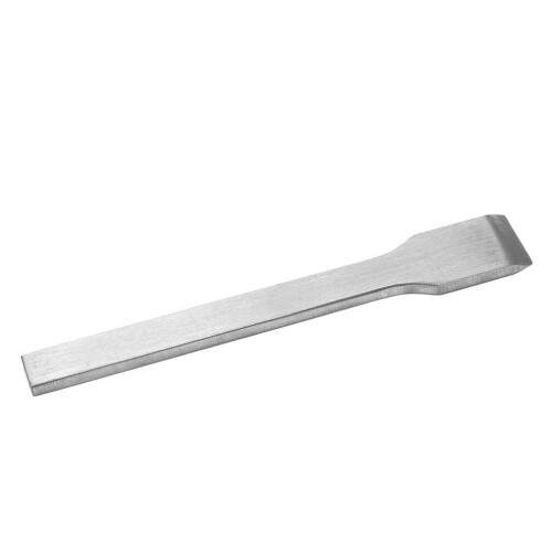 Lederhandwerks-Schlitzstanzen mit scharfen Kanten 1