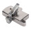 Magnetic Seam Guide for Sewing Machine 1
