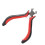Guitar Fret Wire String Cutter Nipper Compatible 4