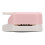 KWTRIO Corner Rounder Punch 3 in 1 Labor Saving 5