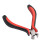 Guitar Fret Wire String Cutter Nipper Compatible 5