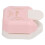 KWTRIO Corner Rounder Punch 3 in 1 Labor Saving 4