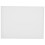 Leather Cutting Mat White PP Plastic Board Craft 5