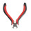 Guitar Fret Wire String Cutter Nipper Compatible 3