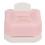 KWTRIO Corner Rounder Punch 3 in 1 Labor Saving 2