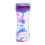 Liquid Motion Bubbler Timer Calming Relaxing Desk 3