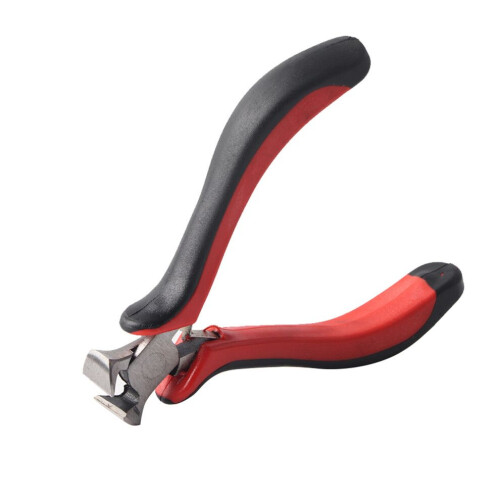 Guitar Fret Wire String Cutter Nipper Compatible 1
