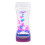 Liquid Motion Bubbler Timer Calming Relaxing Desk 4