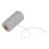 Makramee-Garn, 2 mm, weich, dick, geruchlos, recycelt 1