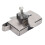 Magnetic Seam Guide for Sewing Machine 5