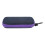 Kazoo Box Case Storage Bag Waterproof EVA Portable 1