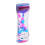 Liquid Motion Bubbler Timer Calming Relaxing Desk 2