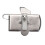 Magnetic Seam Guide for Sewing Machine 2
