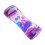 Liquid Motion Bubbler Timer Calming Relaxing Desk 5