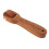 Wood Quilting Seam Roller Ergonomic Handle Multi 4