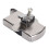 Magnetic Seam Guide for Sewing Machine 4