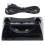 LED Light Base Rectangle Display Stand 4 LED Lamp 1