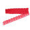 10 Yards weiches, elastisches Spitzenband 2