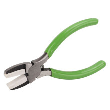 Jewelry Pliers Effort Saving Nonslip Handle Sturdy