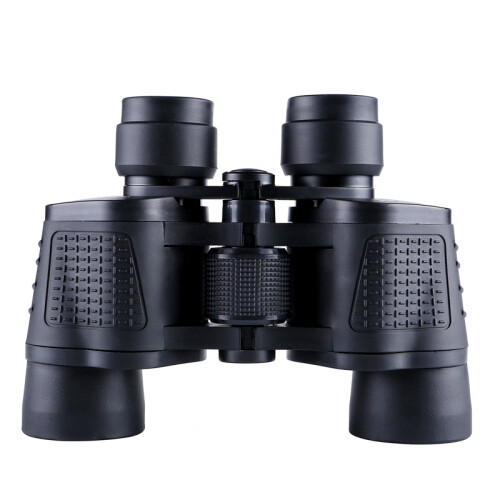 Κιάλια 80x80 μεγάλης εμβέλειας 90000m HD υψηλής ισχύος τηλεσκόπιο οπτικού γυαλιού 2