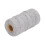 Makramee-Garn, 2 mm, weich, dick, geruchlos, recycelt 5