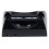 LED Light Base Rectangle Display Stand 4 LED Lamp 5