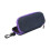 Kazoo Box Case Storage Bag Waterproof EVA Portable 3