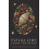 Folklore From the Herts by S Valentine Astoria Paperback Book 1