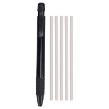 Mechanischer Radierstift, einziehbarer Radierstift