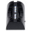 LED Light Base Rectangle Display Stand 4 LED Lamp 3