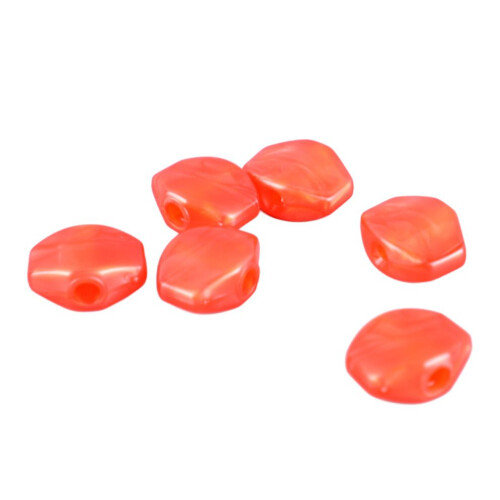 6 st. gitarrstämskruvlock plaststämskruvlock 2
