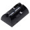 LED Light Base Rectangle Display Stand 4 LED Lamp 4
