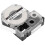 Labeltapelint voor KING JIM/EPSON printer 2