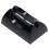 LED Light Base Rectangle Display Stand 4 LED Lamp 2