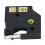 9mm Label Maker Tape Replacement for DYMO160 for 4