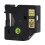 9mm Label Maker Tape Replacement for DYMO160 for 2