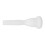 MBAT Trumpetmunstycke ABS-plast Vind 4