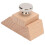 Wooden Sanding Block Abrasion Resistant Beech Edge 2