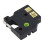 9mm Label Maker Tape Replacement for DYMO160 for 3