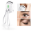Das beste Geschenk für Mama – Beheizbare Wimpernzange – Muttertagsgeschenk 1