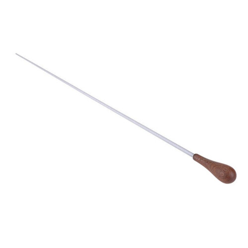Dirigentenstab mit Holzgriff für Sinfonieorchester 1