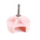 Knitting Machine Crank Adapter Plastic Quick Knit 1