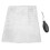 Latch Hook Tool and Rug Hooking Mesh Kit Rubber 3