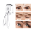 Das beste Geschenk für Mama – Beheizbare Wimpernzange – Muttertagsgeschenk 3