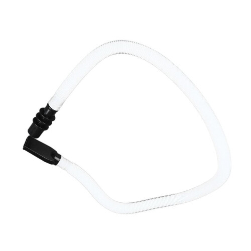 Melodica Munstyckesrörset Mundelar 1
