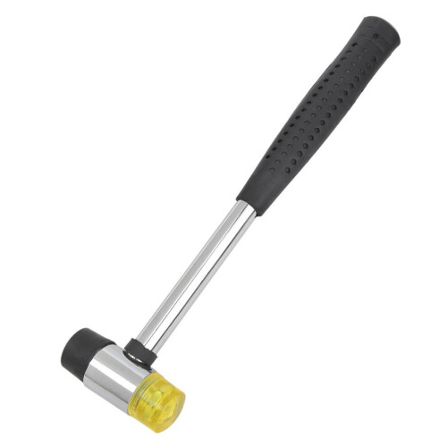 Gitaarfrethamer Antislip Multifunctioneel 1