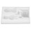Traumschloss DIY Silikonformen Handguss 5