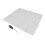 Latch Hook Tool and Rug Hooking Mesh Kit Rubber 4
