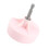 Knitting Machine Crank Adapter Plastic Quick Knit 4